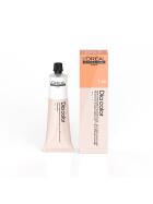 LOr&eacute;al Professionnel Dia Color 8.43 Hellblond Kupfer Gold 60 ml
