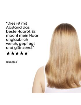 LOr&eacute;al Professionnel Absolut Repair 10in1 Oil 30 ml