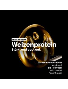 LOr&eacute;al Professionnel Absolut Repair 10in1 Oil 30 ml