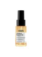 LOr&eacute;al Professionnel Absolut Repair 10in1 Oil 30 ml