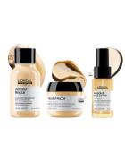 LOr&eacute;al Professionnel Absolut Repair 10in1 Oil 30 ml