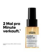 LOr&eacute;al Professionnel Absolut Repair 10in1 Oil 30 ml