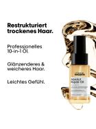 LOr&eacute;al Professionnel Absolut Repair 10in1 Oil 30 ml