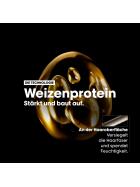 LOr&eacute;al Professionnel Absolut Repair 10in1 Oil 30 ml