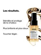 LOr&eacute;al Professionnel Absolut Repair 10in1 Oil 30 ml
