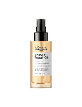 LOr&eacute;al Professionnel Absolut Repair 10 in1 Oil 90 ml