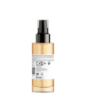 LOr&eacute;al Professionnel Absolut Repair 10 in1 Oil 90 ml