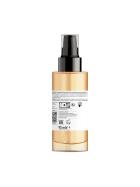 LOr&eacute;al Professionnel Absolut Repair 10 in1 Oil 90 ml