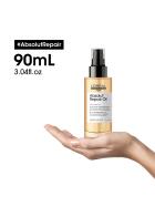 LOr&eacute;al Professionnel Absolut Repair 10 in1 Oil 90 ml
