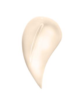 LOr&eacute;al Professionnel Absolut Repair Gold Conditioner 200 ml