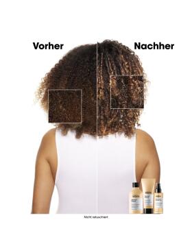 LOr&eacute;al Professionnel Absolut Repair Gold Conditioner 200 ml