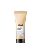 LOr&eacute;al Professionnel Absolut Repair Gold Conditioner 200 ml