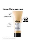 LOr&eacute;al Professionnel Absolut Repair Gold Conditioner 200 ml