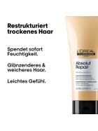 LOr&eacute;al Professionnel Absolut Repair Gold Conditioner 200 ml