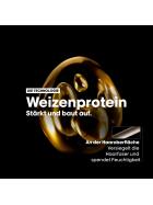 LOr&eacute;al Professionnel Absolut Repair Gold Conditioner 200 ml