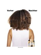 LOr&eacute;al Professionnel Absolut Repair Gold Conditioner 200 ml