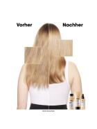 LOr&eacute;al Professionnel Absolut Repair Gold Conditioner 200 ml