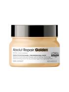 LOr&eacute;al Professionnel Absolut Repair Gold Maske 250 ml