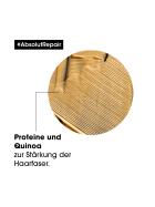 LOr&eacute;al Professionnel Absolut Repair Gold Maske 250 ml