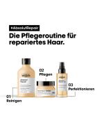 LOr&eacute;al Professionnel Absolut Repair Gold Maske 250 ml