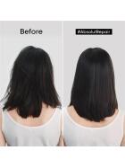 LOr&eacute;al Professionnel Absolut Repair Gold Maske 250 ml