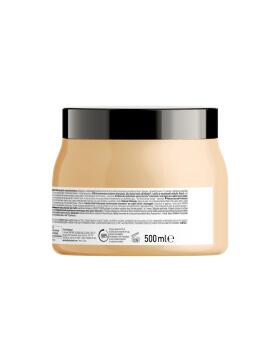 LOr&eacute;al Professionnel Absolut Repair Gold Maske 500 ml