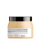LOr&eacute;al Professionnel Absolut Repair Gold Maske 500 ml