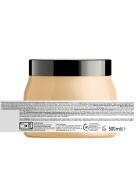 LOr&eacute;al Professionnel Absolut Repair Gold Maske 500 ml