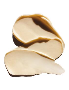 LOr&eacute;al Professionnel Absolut Repair Maske 250 ml