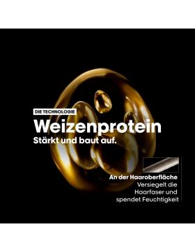 LOr&eacute;al Professionnel Absolut Repair Maske 250 ml