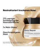 LOr&eacute;al Professionnel Absolut Repair Maske 250 ml
