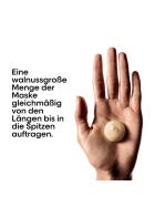 LOr&eacute;al Professionnel Absolut Repair Maske 250 ml