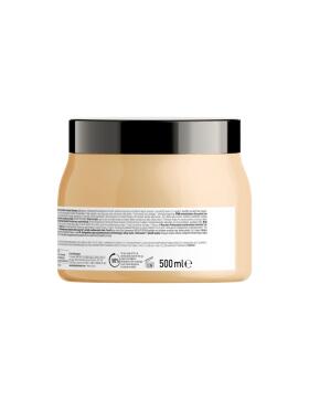 LOr&eacute;al Professionnel Absolut Repair Maske 500 ml