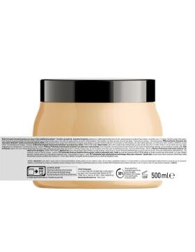 LOr&eacute;al Professionnel Absolut Repair Maske 500 ml