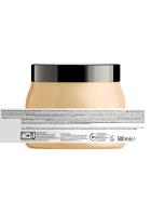 LOr&eacute;al Professionnel Absolut Repair Maske 500 ml