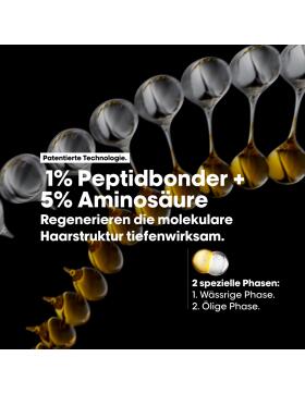 LOr&eacute;al Professionnel Absolut Repair Molecular Bi-Phase Oil 30 ml