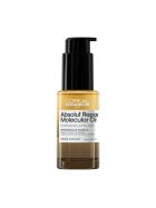 LOr&eacute;al Professionnel Absolut Repair Molecular Bi-Phase Oil 30 ml