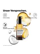 LOr&eacute;al Professionnel Absolut Repair Molecular Bi-Phase Oil 30 ml