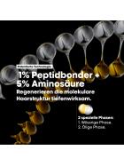 LOr&eacute;al Professionnel Absolut Repair Molecular Bi-Phase Oil 30 ml