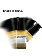 LOr&eacute;al Professionnel Absolut Repair Molecular Bi-Phase Oil 30 ml