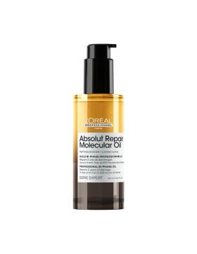 LOr&eacute;al Professionnel Absolut Repair Molecular...