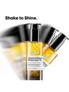 LOr&eacute;al Professionnel Absolut Repair Molecular Bi-Phase Oil 90 ml