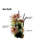 LOr&eacute;al Professionnel Absolut Repair Molecular Bi-Phase Oil 90 ml