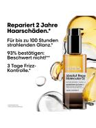 LOr&eacute;al Professionnel Absolut Repair Molecular Bi-Phase Oil 90 ml