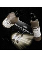 LOr&eacute;al Professionnel Absolut Repair Molecular Duo Geschenkset