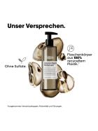 LOr&eacute;al Professionnel Absolut Repair Molecular Duo Geschenkset