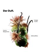 LOr&eacute;al Professionnel Absolut Repair Molecular Duo Geschenkset