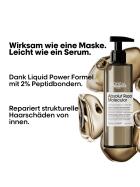 LOr&eacute;al Professionnel Absolut Repair Molecular Duo Geschenkset