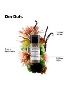 LOr&eacute;al Professionnel Absolut Repair Molecular Leave-In 100 ml