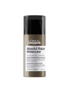 LOr&eacute;al Professionnel Absolut Repair Molecular Leave-In 100 ml